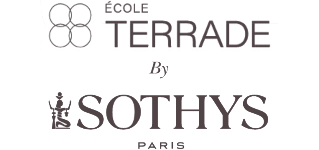 Terrade by Sothys